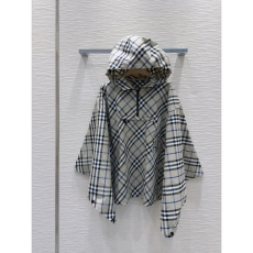 Burberry Outwear